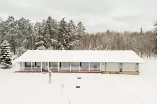 39469 County 39, Laporte, MN 56461 - Photo 1