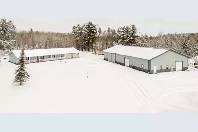 39469 County 39, Laporte, MN 56461 - Photo 2