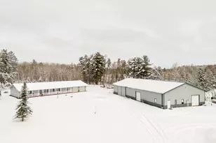 39469 County 39, Laporte, MN 56461 - Photo 2