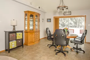 39469 County 39, Laporte, MN 56461 - Photo 26