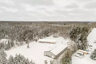 39469 County 39, Laporte, MN 56461 - Photo 14