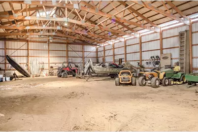 39469 County 39, Laporte, MN 56461 - Photo 56