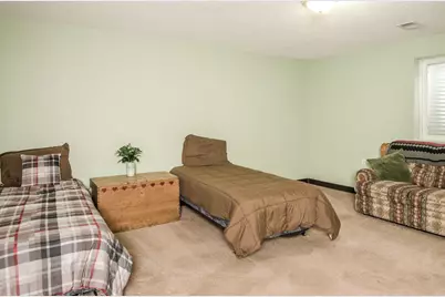 39469 County 39, Laporte, MN 56461 - Photo 46