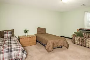 39469 County 39, Laporte, MN 56461 - Photo 46