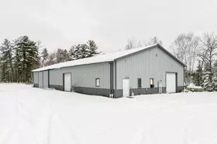 39469 County 39, Laporte, MN 56461 - Photo 50