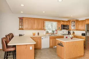 39469 County 39, Laporte, MN 56461 - Photo 28