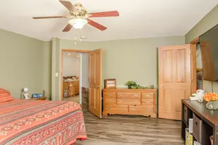 39469 County 39, Laporte, MN 56461 - Photo 34