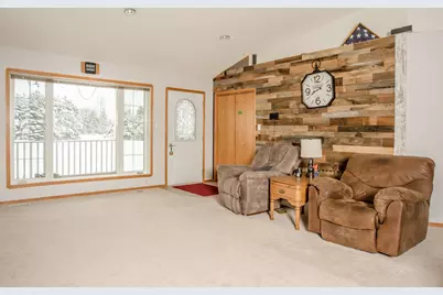 39469 County 39, Laporte, MN 56461 - Photo 24