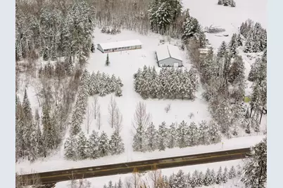 39469 County 39, Laporte, MN 56461 - Photo 20