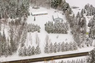 39469 County 39, Laporte, MN 56461 - Photo 20