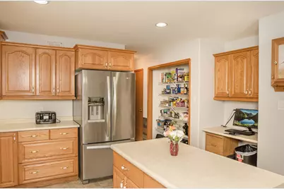 39469 County 39, Laporte, MN 56461 - Photo 30