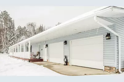 39469 County 39, Laporte, MN 56461 - Photo 4