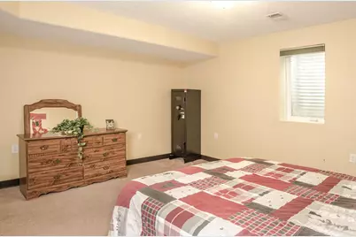 39469 County 39, Laporte, MN 56461 - Photo 48