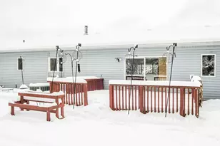 39469 County 39, Laporte, MN 56461 - Photo 10