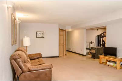 39469 County 39, Laporte, MN 56461 - Photo 42