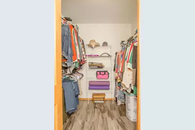 39469 County 39, Laporte, MN 56461 - Photo 36