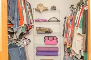 39469 County 39, Laporte, MN 56461 - Photo 36