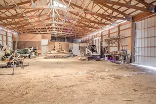 39469 County 39, Laporte, MN 56461 - Photo 58