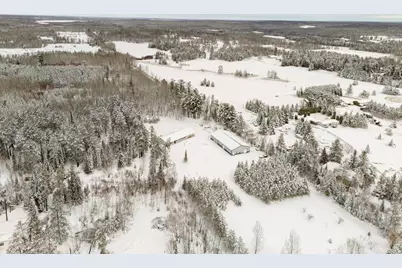 39469 County 39, Laporte, MN 56461 - Photo 18