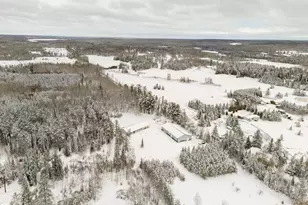 39469 County 39, Laporte, MN 56461 - Photo 18