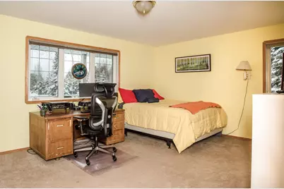 39469 County 39, Laporte, MN 56461 - Photo 38