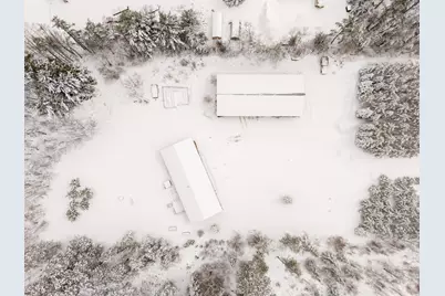 39469 County 39, Laporte, MN 56461 - Photo 22