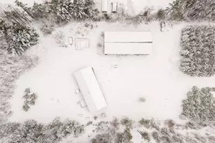 39469 County 39, Laporte, MN 56461 - Photo 22