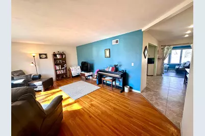 306 N Elm Street, Marshall, MN 56258 - Photo 4