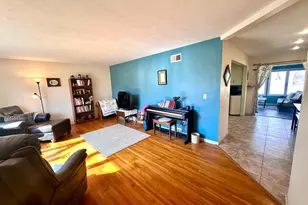 306 N Elm St, Marshall, MN 56258 - Photo 4