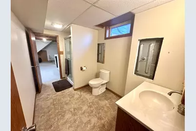 306 N Elm Street, Marshall, MN 56258 - Photo 18