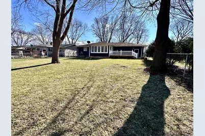 306 N Elm Street, Marshall, MN 56258 - Photo 26