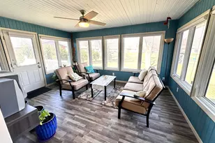 306 N Elm St, Marshall, MN 56258 - Photo 10