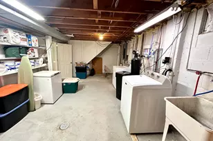 306 N Elm St, Marshall, MN 56258 - Photo 20