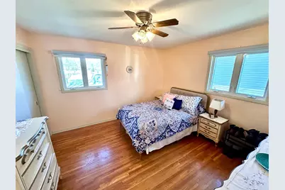 306 N Elm Street, Marshall, MN 56258 - Photo 12