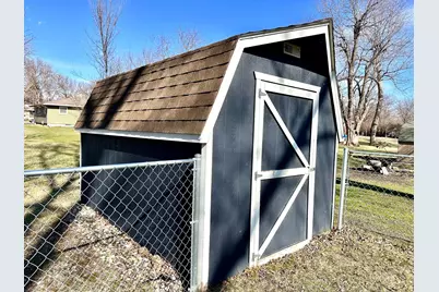 306 N Elm Street, Marshall, MN 56258 - Photo 28