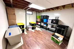 306 N Elm St, Marshall, MN 56258 - Photo 16