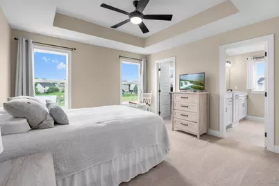 1581 Philipp Way, Shakopee, MN 55379 - Photo 22