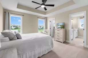 1581 Philipp Way, Shakopee, MN 55379 - Photo 22