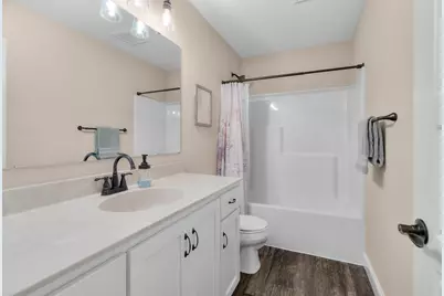 1581 Philipp Way, Shakopee, MN 55379 - Photo 44