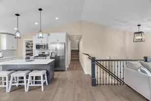 1581 Philipp Way, Shakopee, MN 55379 - Photo 20