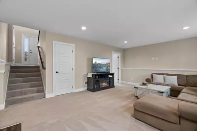 1581 Philipp Way, Shakopee, MN 55379 - Photo 42