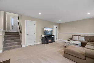 1581 Philipp Way, Shakopee, MN 55379 - Photo 42