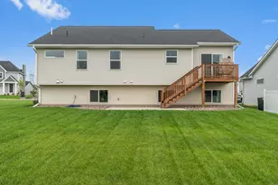 1581 Philipp Way, Shakopee, MN 55379 - Photo 48