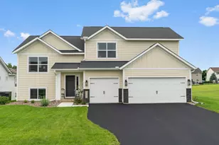 1581 Philipp Way, Shakopee, MN 55379 - Photo 1