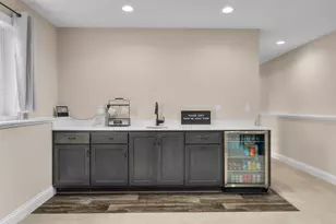 1581 Philipp Way, Shakopee, MN 55379 - Photo 40