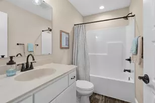 1581 Philipp Way, Shakopee, MN 55379 - Photo 34