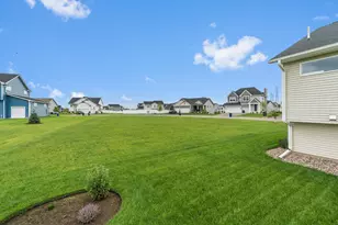 1581 Philipp Way, Shakopee, MN 55379 - Photo 46