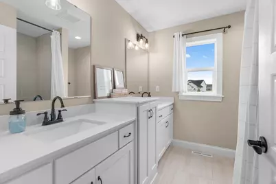 1581 Philipp Way, Shakopee, MN 55379 - Photo 24