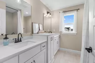 1581 Philipp Way, Shakopee, MN 55379 - Photo 24