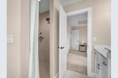 1581 Philipp Way, Shakopee, MN 55379 - Photo 26